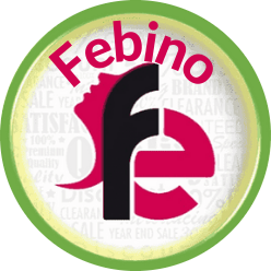 Febino Digital